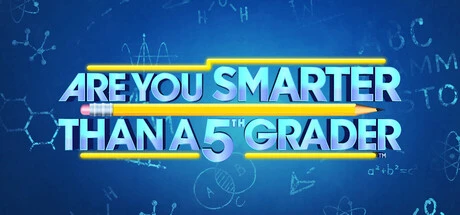 Games like Are You Smarter Than A 5th Grader