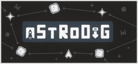 Games like AstroDig
