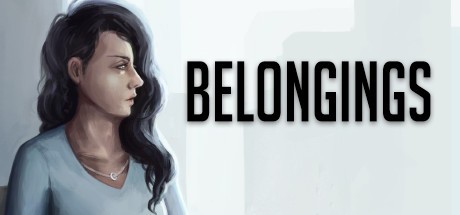 Games like Belongings