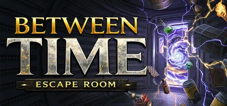 Games like Between Time: Escape Room