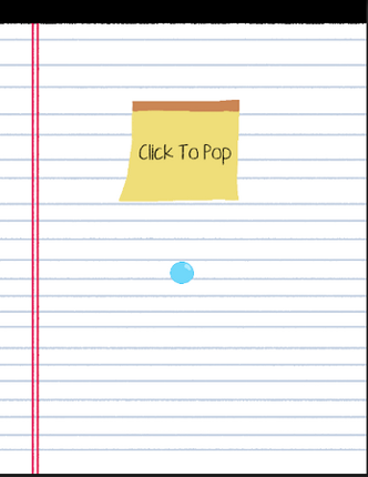 Bubbillionaire (Working title change later) Image