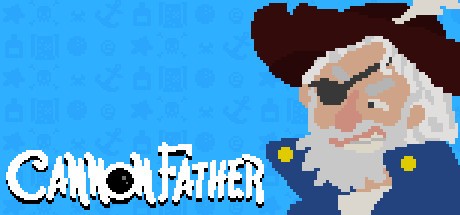 Games like Cannon Father