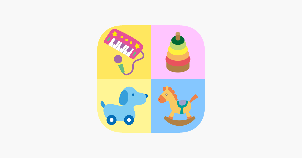 Games like Cards Matching Educational Games For Kids