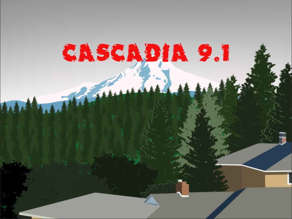 Games like Cascadia 9.1