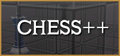 Chess++ Image