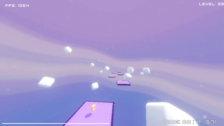 Cloud Runner Image