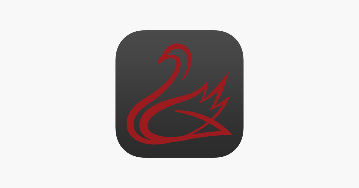 Games like Codename Cygnus