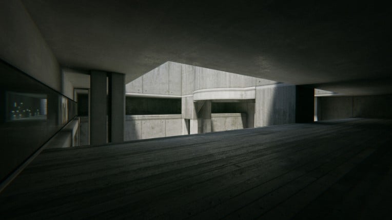 Cognition Method screenshot