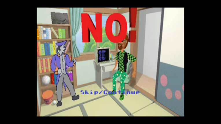 Colonial Combat screenshot