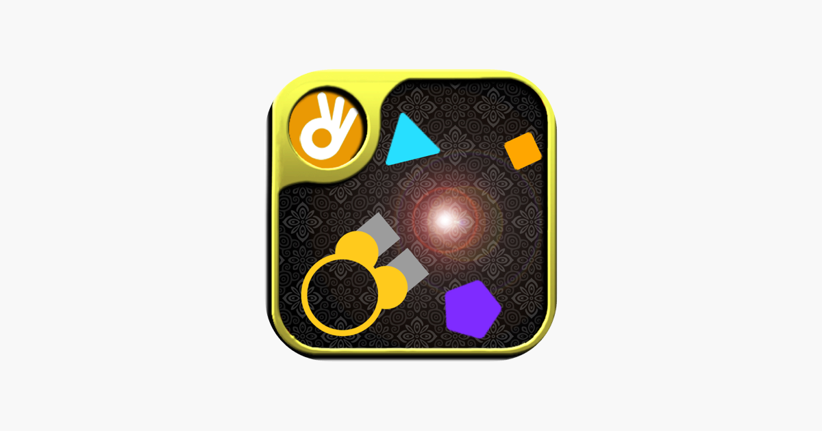 Games like Color Tank.io