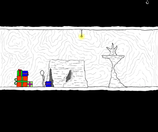 Colour My Fate Image
