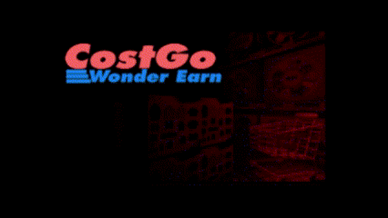 CostGo Image