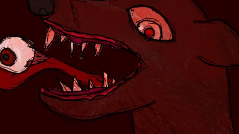 CowaCowa: Jinmenken screenshot