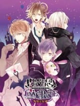 Diabolik Lovers: Lunatic Parade Image