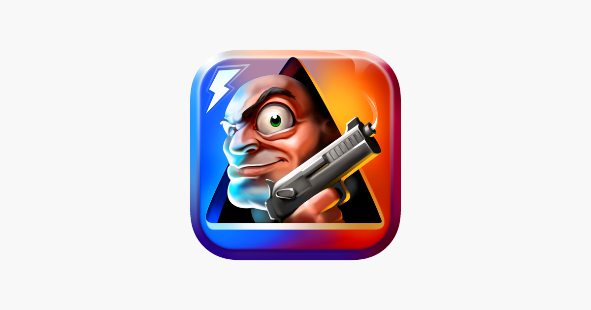 Games like Doodle Mafia Alchemy