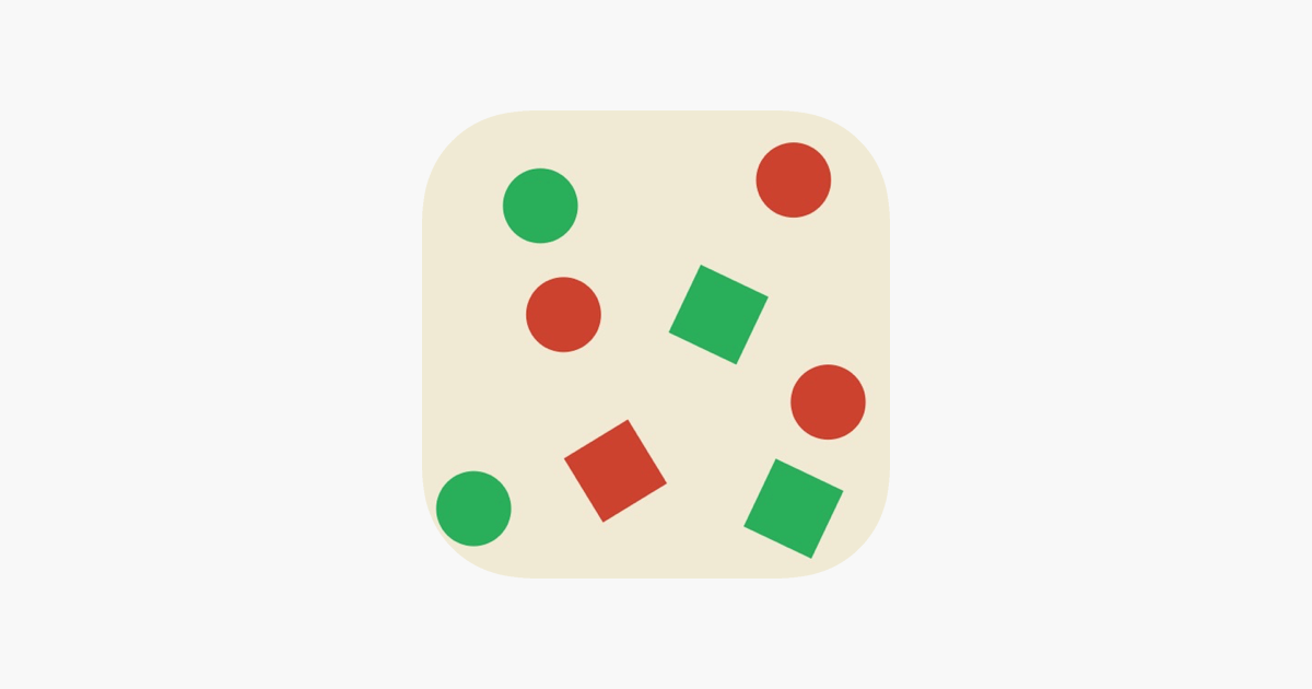 Games like Drop &amp; Move: Reaction Speed Test Free