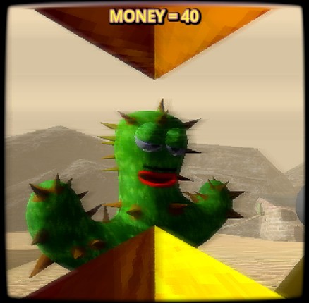 Early Mellow screenshot