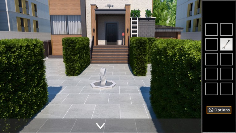 Escape Game Room Collection Vol.1 screenshot