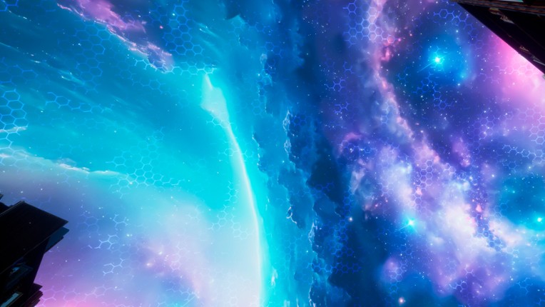 Escape If You Can screenshot