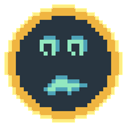 Escape Wizard screenshot