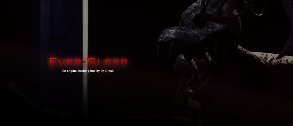 Games like Ever-Sleep