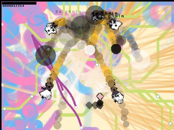 Everyone Loves Active 2 screenshot