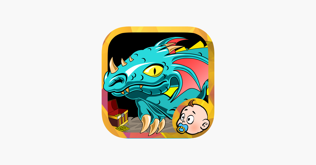 Games like Fantasy tidy up - fairy tale cleaning game