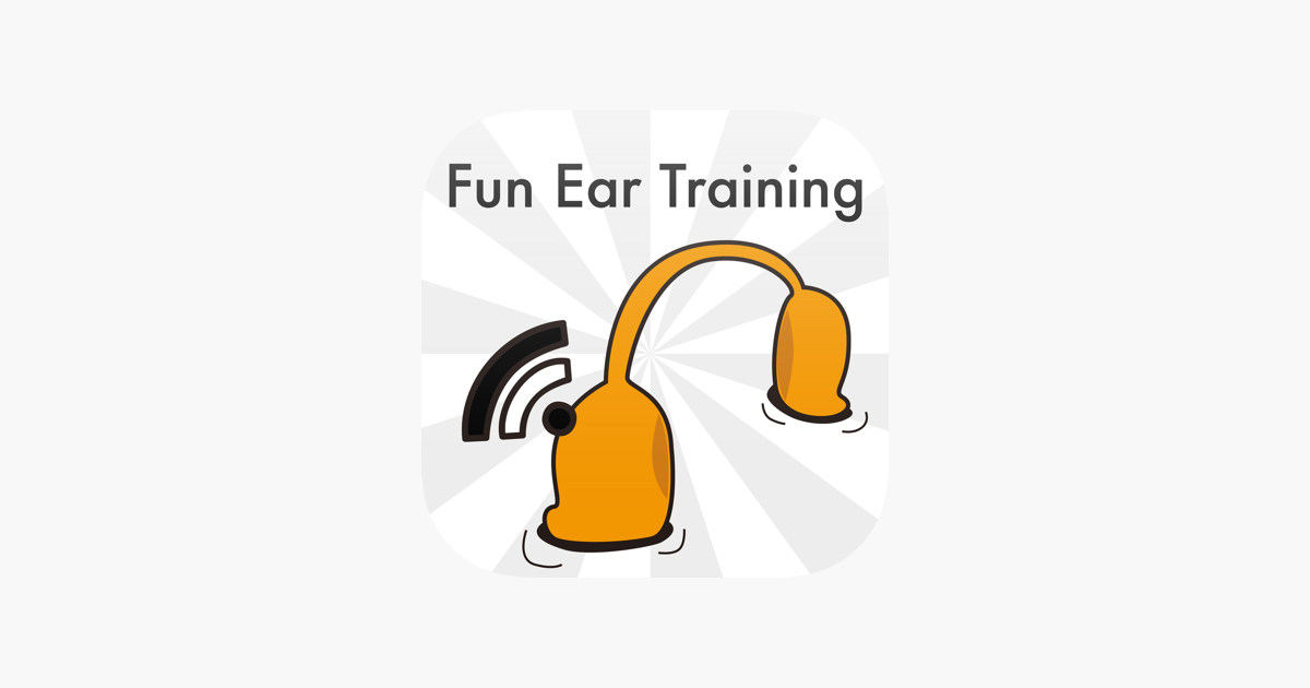 Games like Fun Ear Training Lite