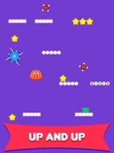 Fun Jumping Game Cool Jump Image