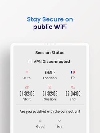 Fun Sound Effects &amp; Noises Image