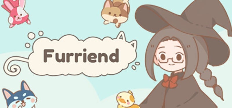 Furriend Image