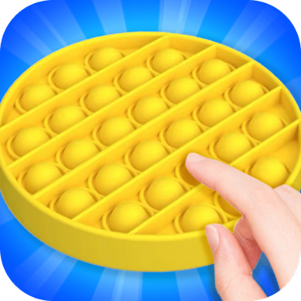 Antistress - Fidget Games Image