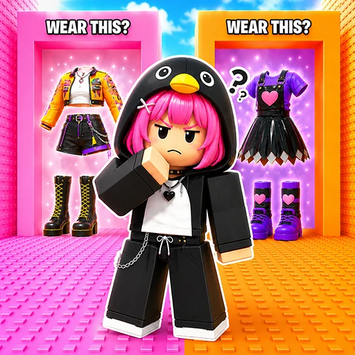 Games like Blox World: All In One