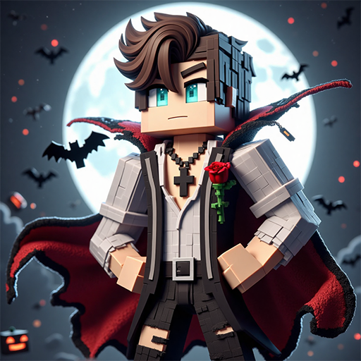 Games like Master Builder City Explore