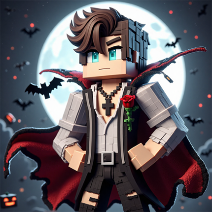 Master Builder City Explore Image