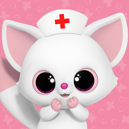 YooHoo: Animal Doctor Games! Image