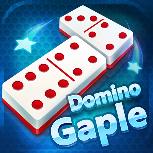 Games like Domino Gaple - Game Online