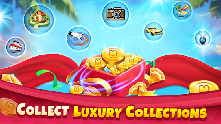 Indian Rummy Offline Card Game screenshot