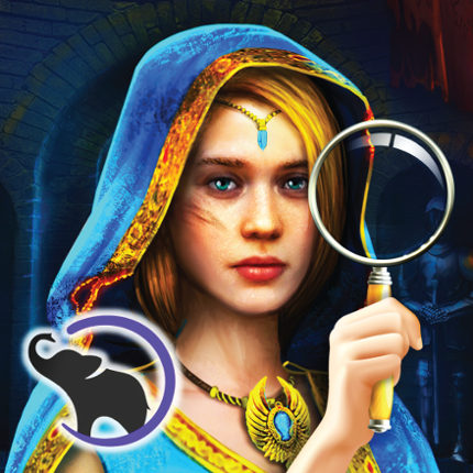 Royal Detective 5: Princess Image
