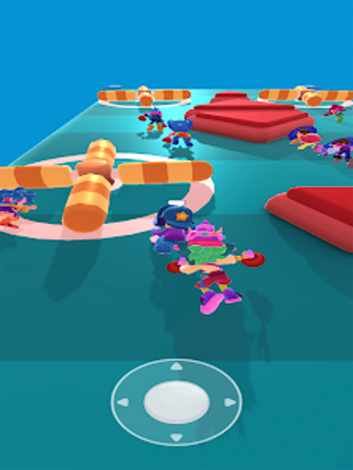 Fundora Image