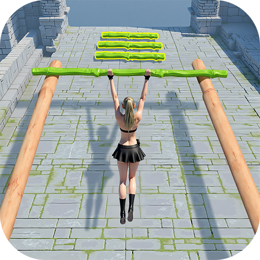 Games like Puzzles & Conquest