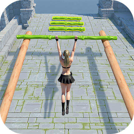 Puzzles & Conquest Image