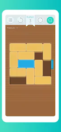 Puzzlerama -Lines, Dots, Pipes screenshot