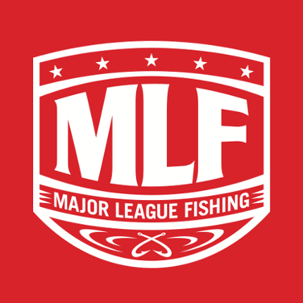 Major League Fishing Image