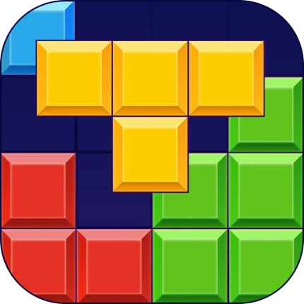 Block Puzzle: Combo Master Image