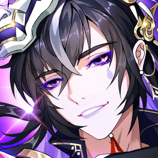 Games like Heroes of Mythic Might