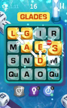 Boggle With Friends: Word Game Image