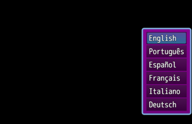 20 seconds 6 colors screenshot