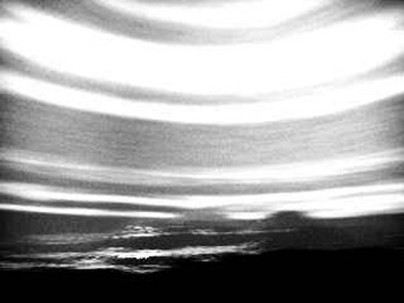 A Brand New Camera Image