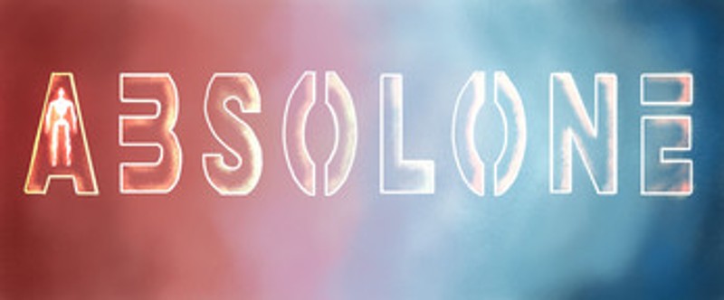Absolone Image